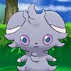 ecsena's profile picture