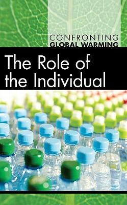 The Role of the Individual by Rebecca Ferguson
