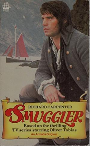 Smuggler by Richard Carpenter