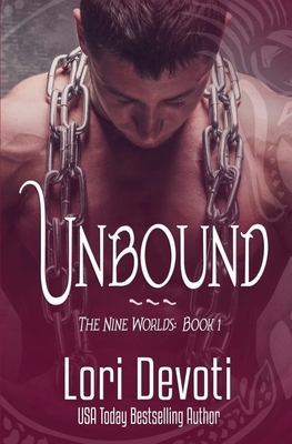 Unbound by Lori Devoti