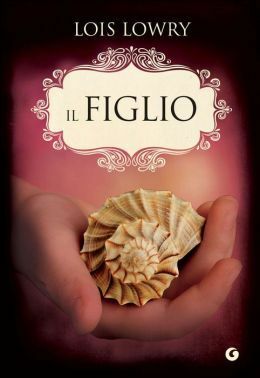 Il figlio by Lois Lowry