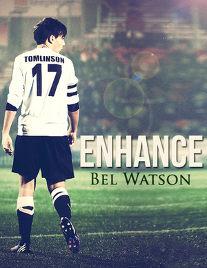 Enhance by Bel Watson