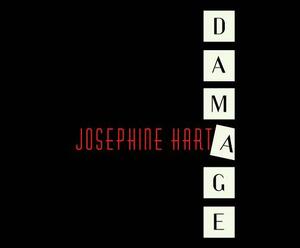 Damage by Josephine Hart