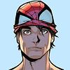 pokiman2001's profile picture