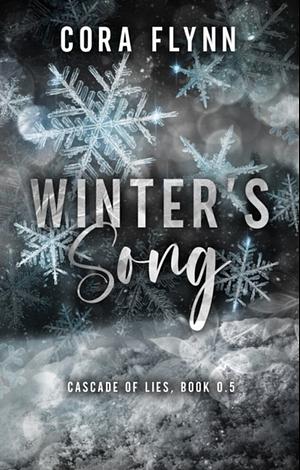 Winter's Song by Cora Flynn