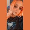 mahlas_read's profile picture