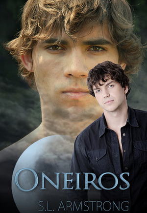 Oneiros by S.L. Armstrong