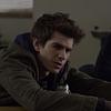 lolavalls's profile picture