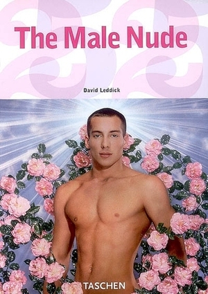 The Male Nude by David Leddick