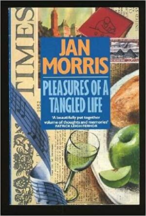 Pleasures of a tangled L by Jan Morris