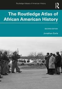 Riding Jane Crow: African American Women on the American Railroad by Miriam Thaggert