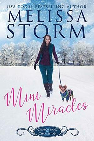 Mini Miracles by Melissa Storm