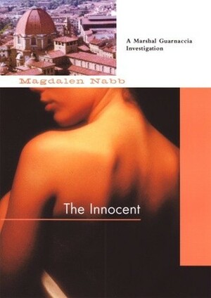 The Innocent by Magdalen Nabb