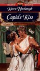 Cupid's Kiss by Karen Harbaugh