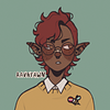 kass_a_frass's profile picture