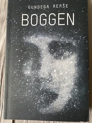 Boggen by Gundega Repše