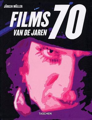 Films van de jaren 70 by Jürgen Müller