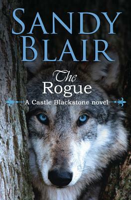 The Rogue by Sandy Blair