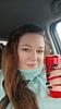 jen_reads23's profile picture