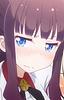 nnneato's profile picture
