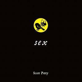 Sex by Scott Petty