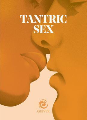 Tantric Sex mini book by Barbara Carrellas