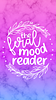 theferalmoodreader's profile picture