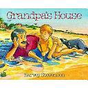 Grandpa's House by Harvey Stevenson