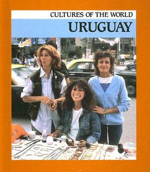Uruguay by Leslie Jermyn