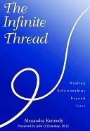 Infinite Thread by Alexandra Kennedy