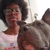 portiadawn's profile picture