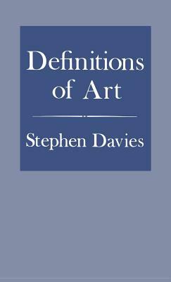 Definitions of Art: The (Life)Styles of Lou Andreas-Salom by Stephen Davies