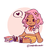 _heartcore's profile picture