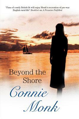 Beyond the Shore by Connie Monk