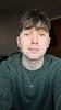 writersquarter's profile picture