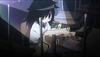 nekoprankster218's profile picture