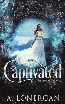 Captivated by A. Lonergan