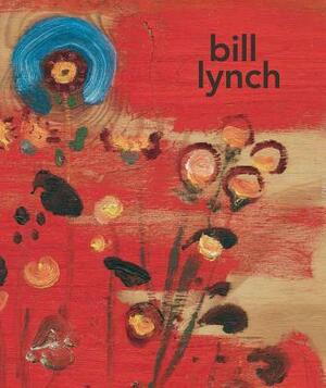 Billy Lynch by Matthew Higgs, Verne Dawson, Caoimhin Macgiolla Leith