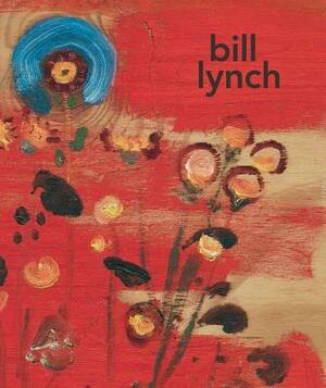 Billy Lynch by Matthew Higgs, Caoimhin Macgiolla Leith, Verne Dawson