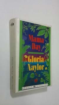 Mama Day by Gloria Naylor