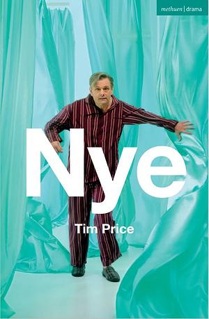 Nye by Tim Price