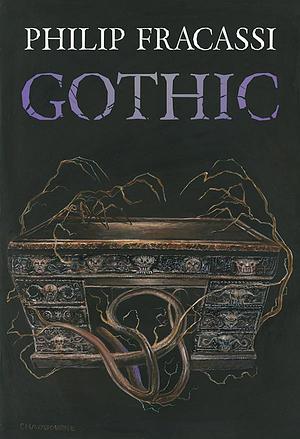 Gothic by Philip Fracassi