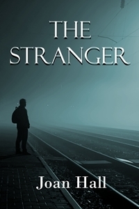 The Stranger by Joan Hall