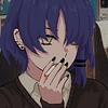 val_reads_stuff's profile picture