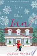 Like a Holiday Inn by Lindsay Harrel