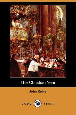 The Christian Year by John Keble