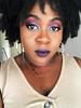 melanin_eclectic's profile picture