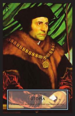 Utopia by Thomas More