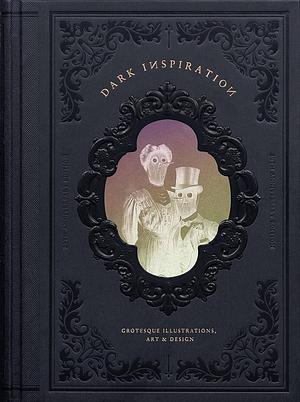 Dark Inspiration: 20th Anniversary Edition  by Victionary