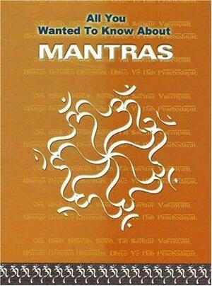 Mantras by Ravindra Kumar